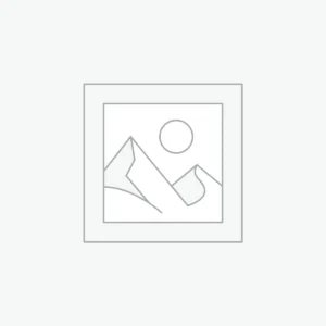 woocommerce-placeholder Cashew Butter